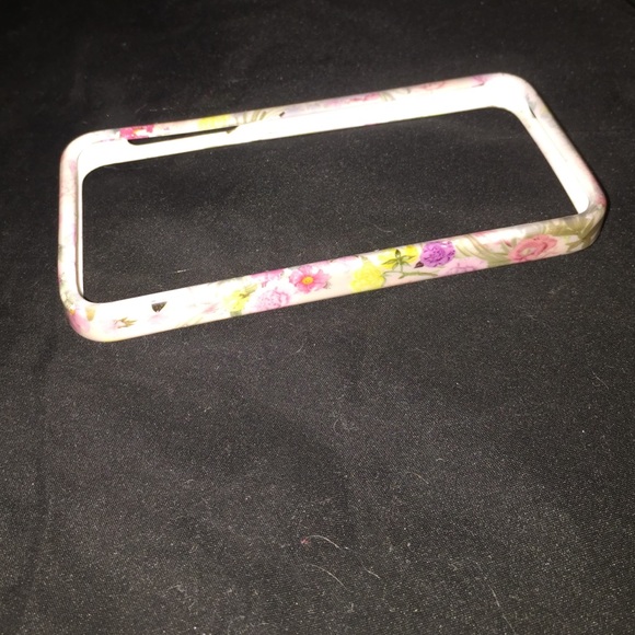 iPhone 5s case