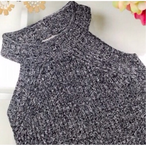 ♦️LAST ITEM♦️5⭐️ RATED STUNNING KNIT DRESS - SM✨ - Picture 4 of 4