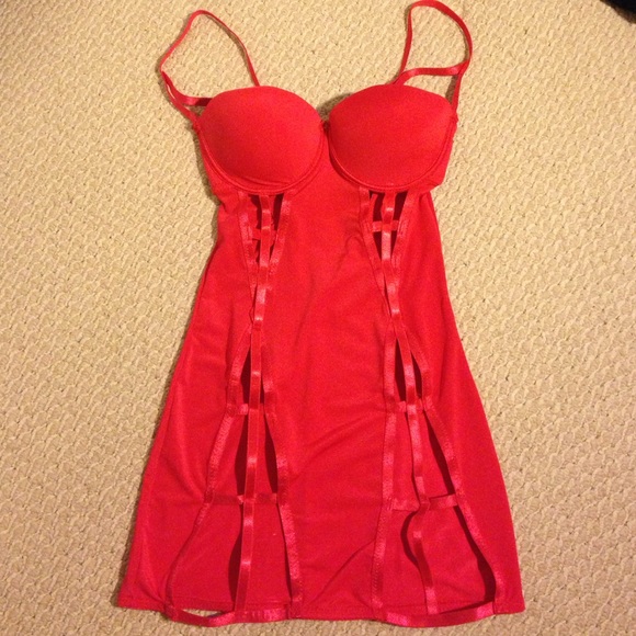 Final reduction! Closest close Sunday