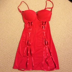 Final reduction! Closest close Sunday