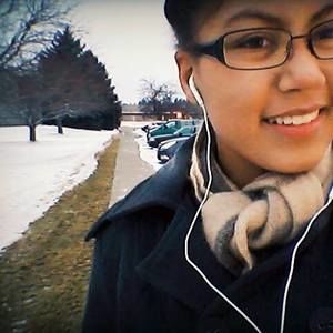 Meet your Posher, Charcy