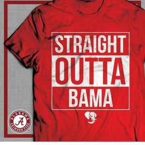 Meet your Posher, Brad