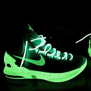 Meet your Posher, Timmy