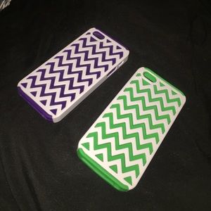 iPhone 5s cases