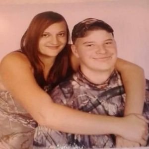 Meet your Posher, Tonya