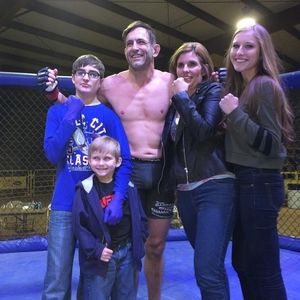 Meet your Posher, Malinda