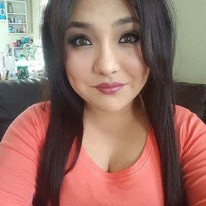 Meet your Posher, Gabrielle