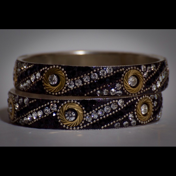 Beautiful bracelets. - Picture 3 of 4