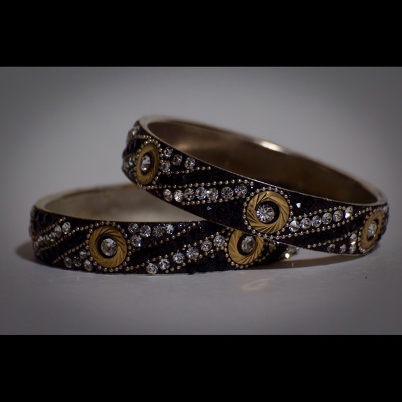 Beautiful bracelets. - Picture 4 of 4