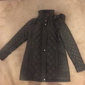 Marc New York by Andrew Marc quilted jacket
