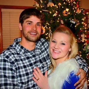 Meet your Posher, Kyla