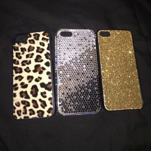 iPhone 5s cases