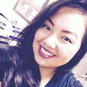 Meet your Posher, Chee