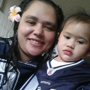 Meet your Posher, Kaupili