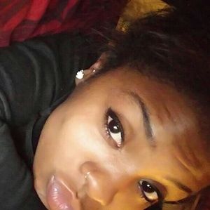 Meet your Posher, Cheyenne