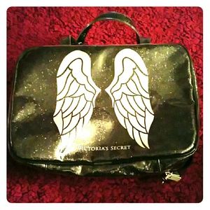 Victoria Secret Cosmetic Case/Bag