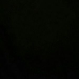 Meet your Posher, Ismael