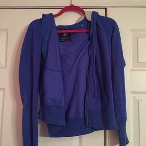 American Eagle Hoodie