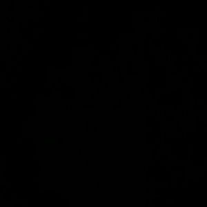 Meet your Posher, Jane