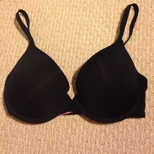 Final reduction! Closest closing by Sunday