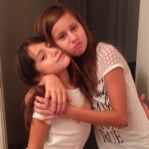 Meet your Posher, Almedina