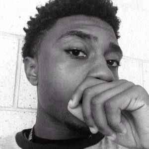 Meet your Posher, Jared