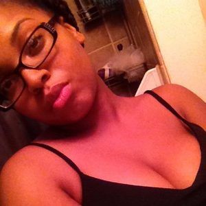 Meet your Posher, Mersades