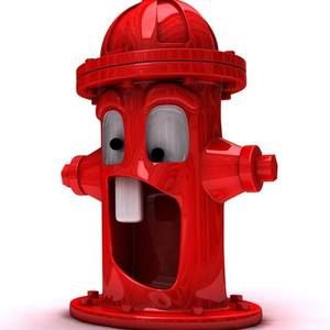 Meet your Posher, Trey