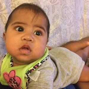 Meet your Posher, Bon