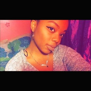 Meet your Posher, Hadiyyah