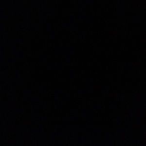 Meet your Posher, Kaylan