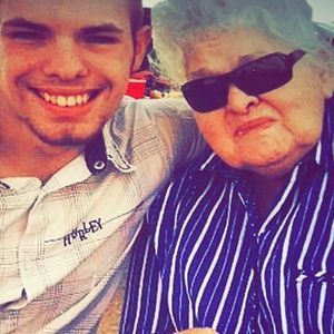 Meet your Posher, Kanon