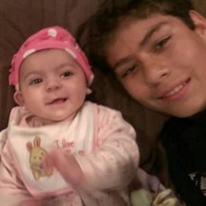 Meet your Posher, Diana