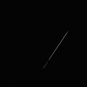 Meet your Posher, Meredith