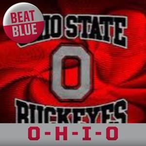 Meet your Posher, Noah