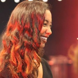 Meet your Posher, Kalan