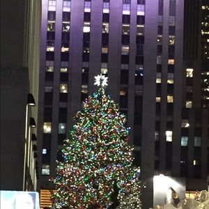 Meet your Posher, Bor