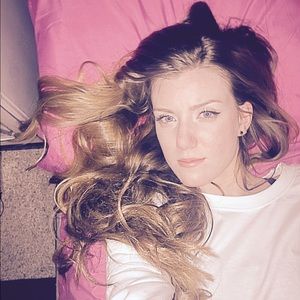 Meet your Posher, Destiny