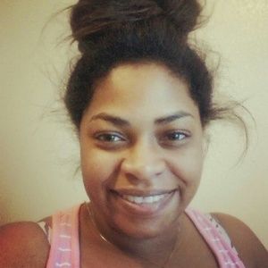 Meet your Posher, Jacinda