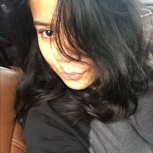 Meet your Posher, Vera