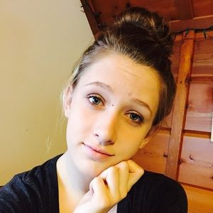 Meet your Posher, Eden