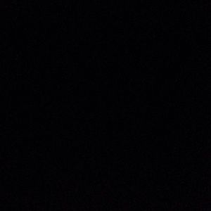 Meet your Posher, Sirena