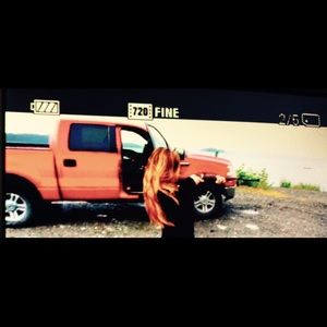 Meet your Posher, Aleya