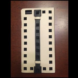 Valentino iPhone 6/6s Plus case