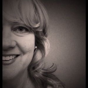 Meet your Posher, Sheri