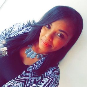 Meet your Posher, Asia