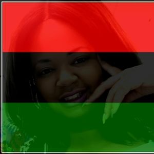 Meet your Posher, Reine