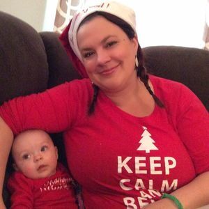 Meet your Posher, Jaime