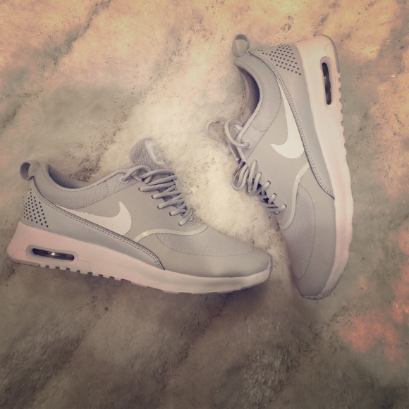 Nike sneakers