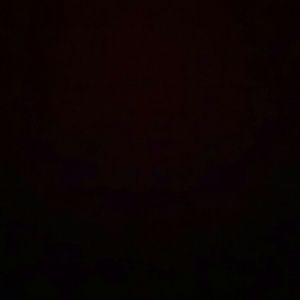 Meet your Posher, Adree